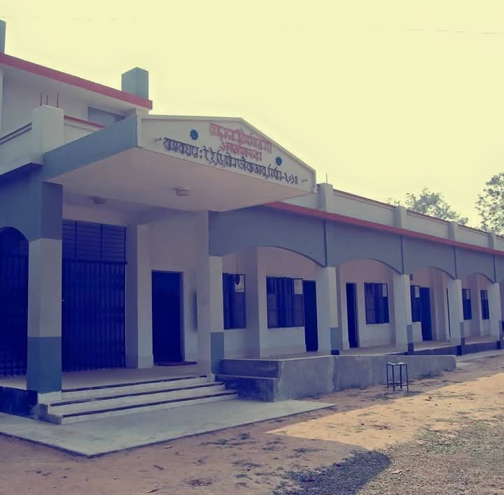 our-campus-2